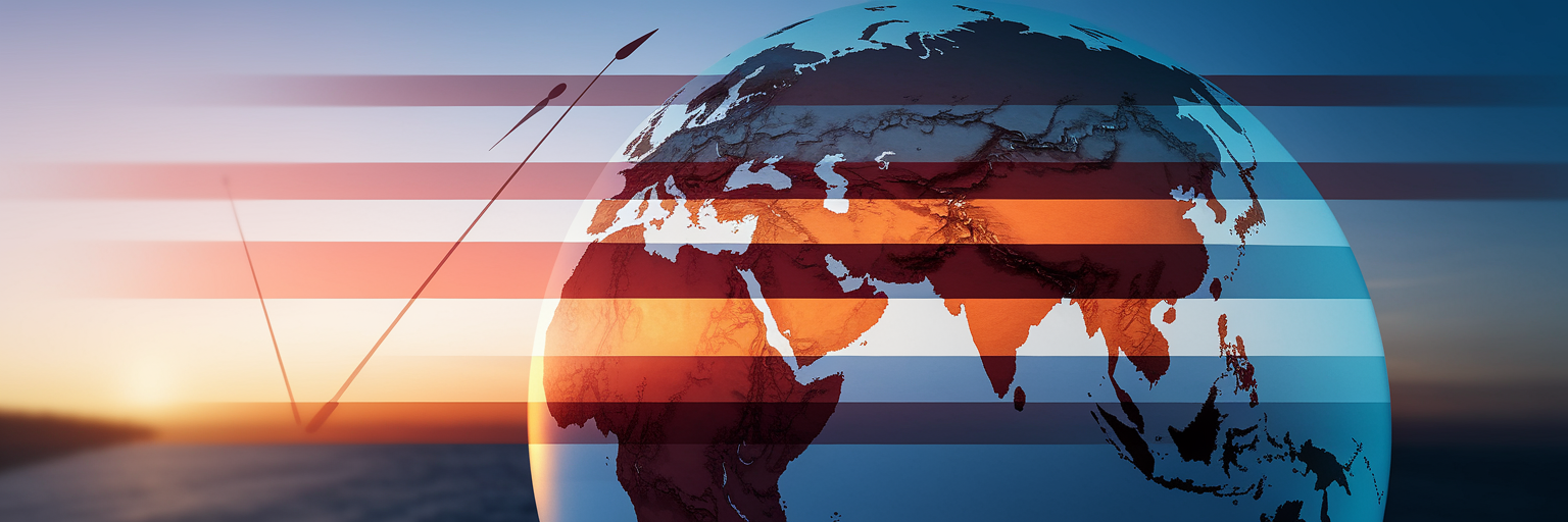 Understanding Daylight Saving Time vs Standard Time and Why It Varies Globally