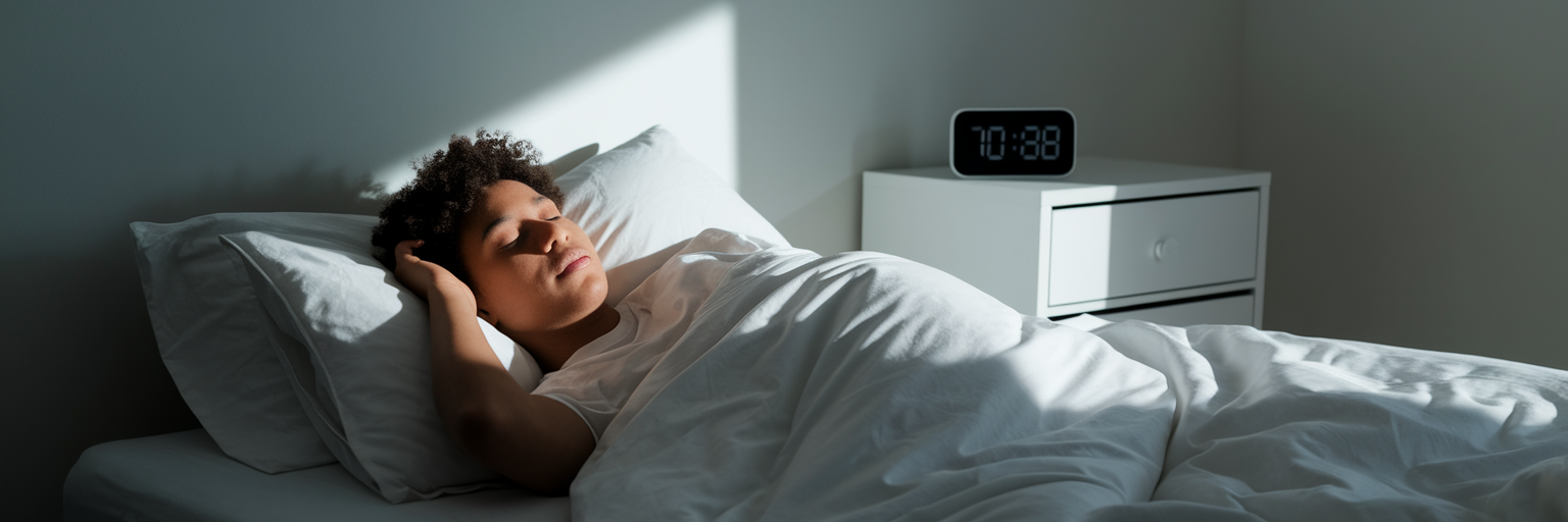 How to Create a Perfect Morning Routine with Online Alarms
