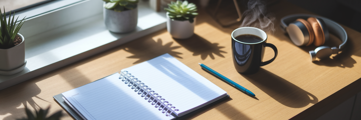 How to Stay on Track with Multiple Alarms Throughout the Day