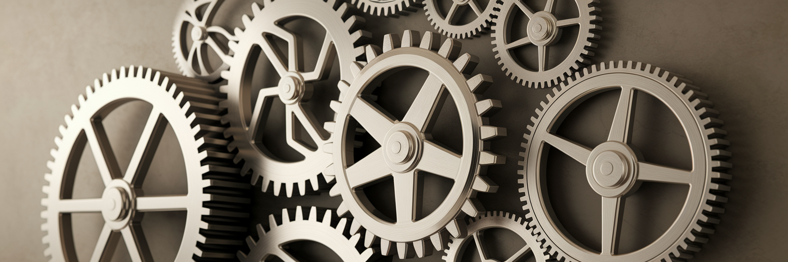 The Science Behind Time Management Why Alarms and Timers Work