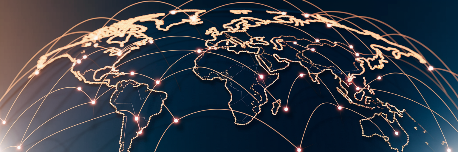 Mastering Time Zones Scheduling Meetings Without the Hassle